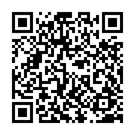 QR code for 439KJR