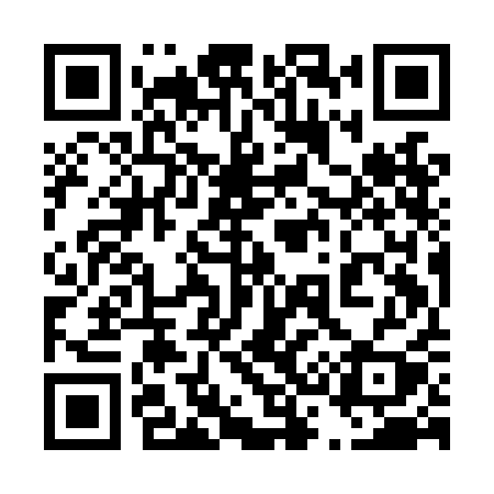 QR code for 439LAY