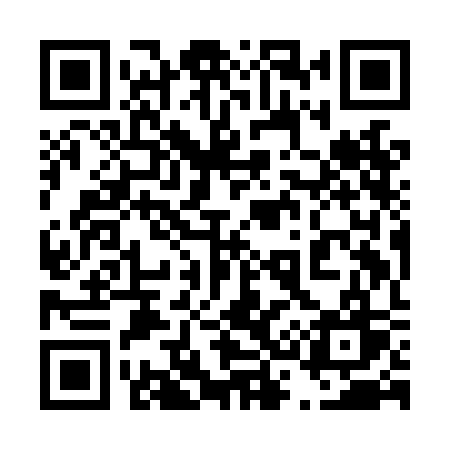 QR code for 439LCW