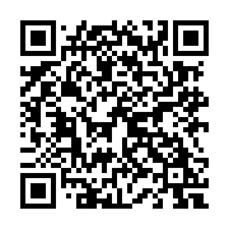 QR code for 439MBO