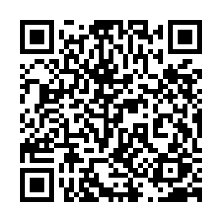 QR code for 439MBP