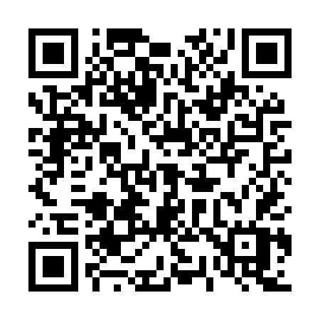 QR code for 439MTW