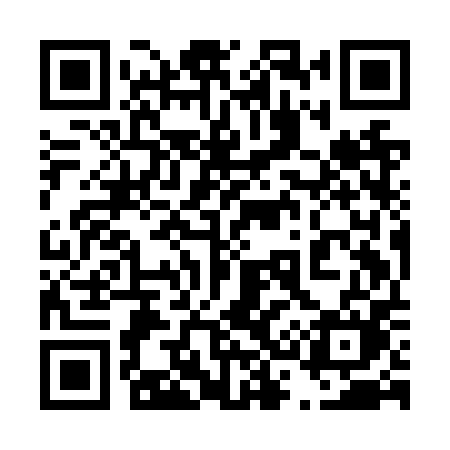 QR code for 439NPM