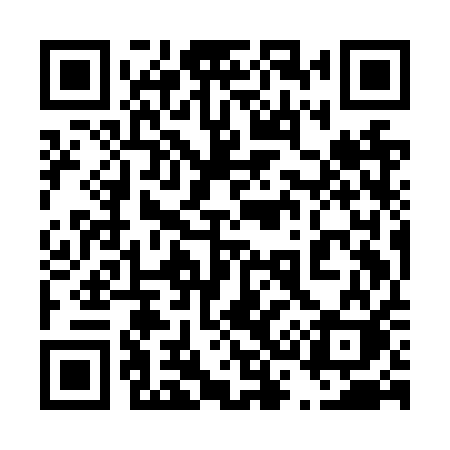 QR code for 439NQK