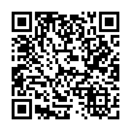 QR code for 439OGK