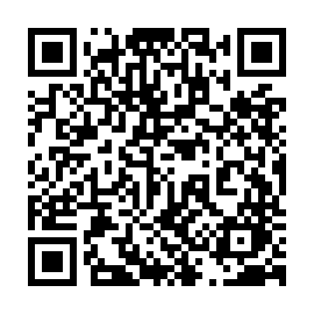 QR code for 439ONO