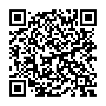 QR code for 439ORQ