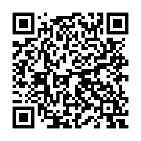 QR code for 439OXY