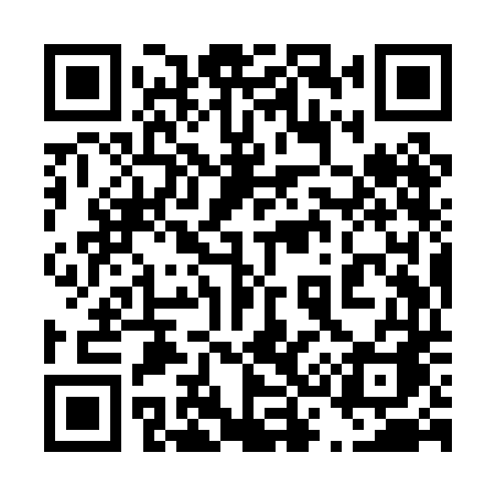 QR code for 439PDA