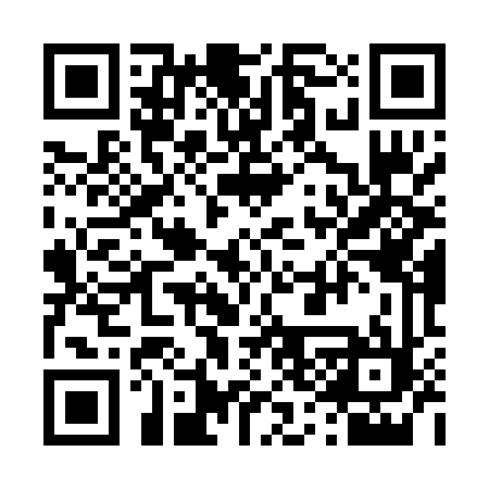 QR code for 439PTM