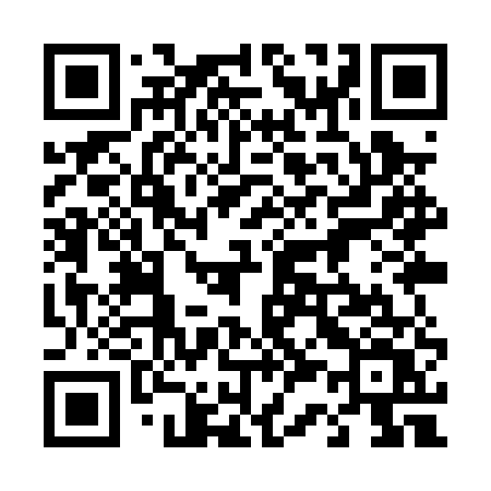 QR code for 439PUV