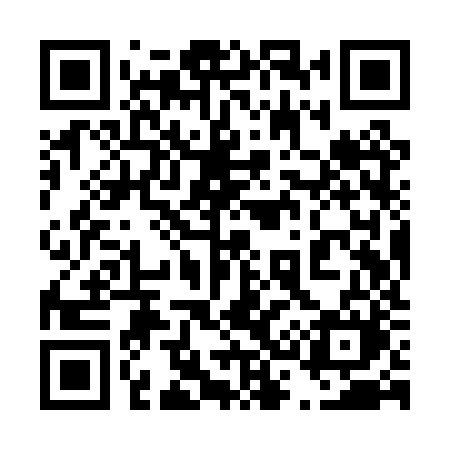 QR code for 439PZM