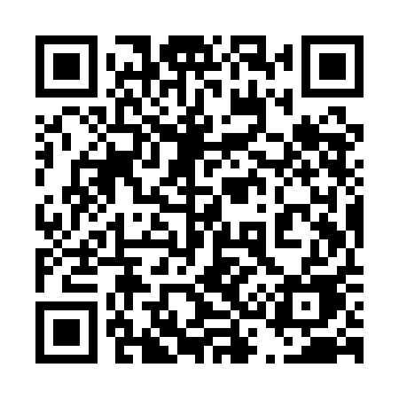 QR code for 439QAE