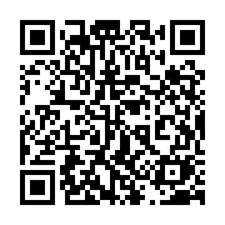 QR code for 439QWM