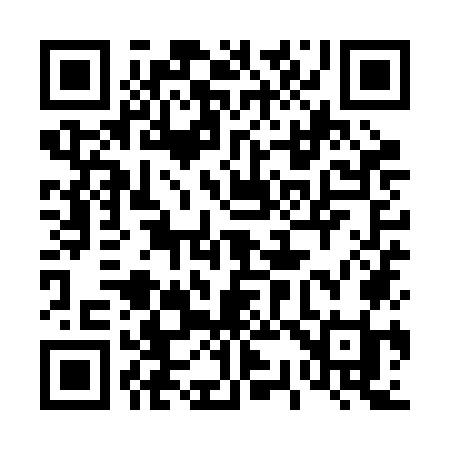 QR code for 439ROI