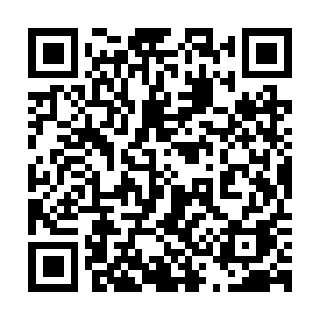 QR code for 439RQA