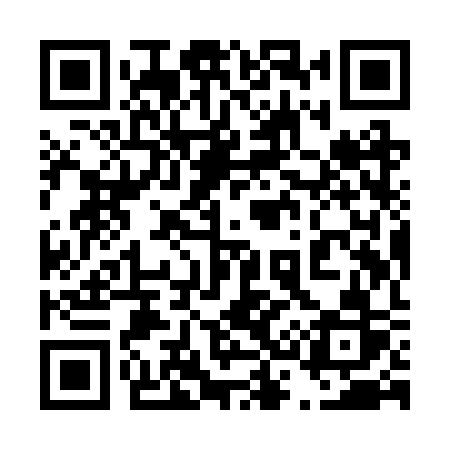 QR code for 439RSR