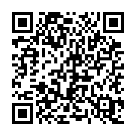 QR code for 439SHE