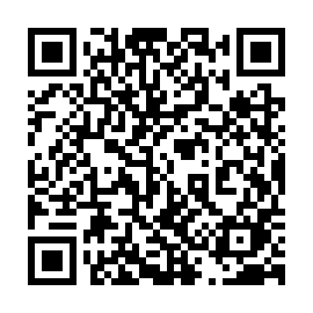 QR code for 439SPM