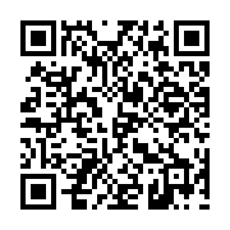 QR code for 439STX