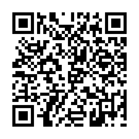 QR code for 439SUN