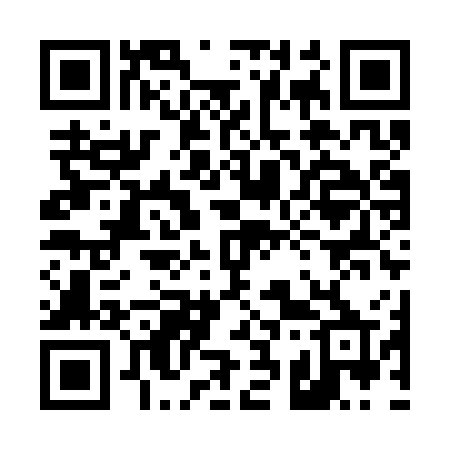 QR code for 439SWP