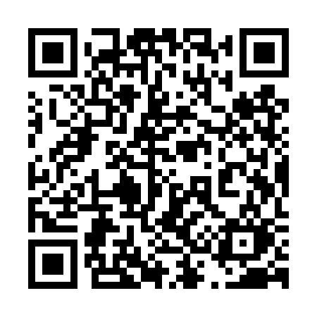 QR code for 439TSO