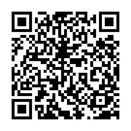 QR code for 439UMP