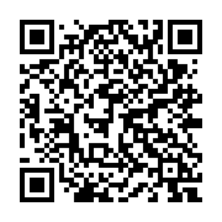 QR code for 439VDH