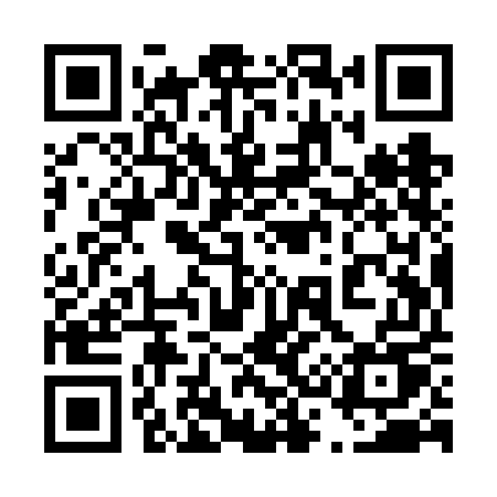 QR code for 439VEU