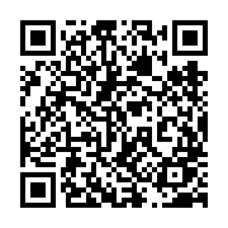 QR code for 439VLU