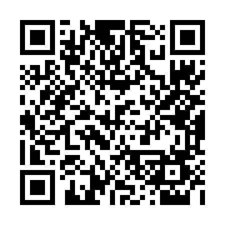 QR code for 439VLW