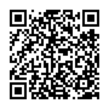 QR code for 439VNT