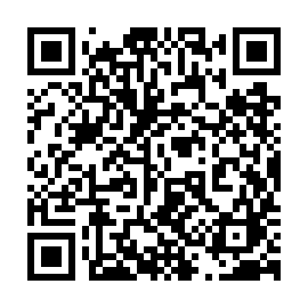 QR code for 439WIC