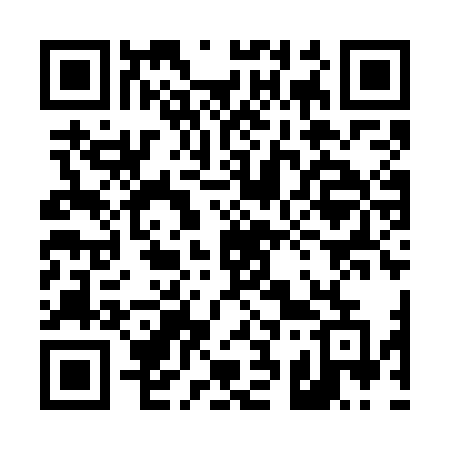 QR code for 439WNE