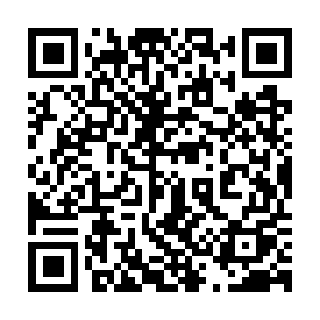 QR code for 439WUQ