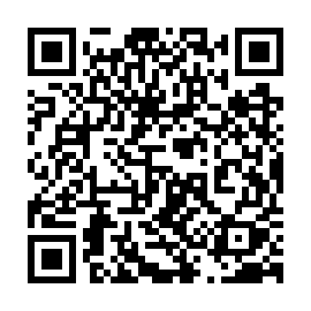 QR code for 439WUY