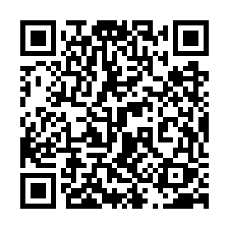 QR code for 439WVY