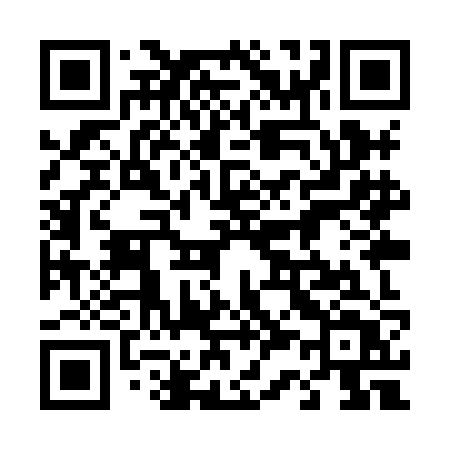 QR code for 439XJT