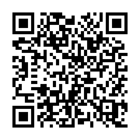 QR code for 439XKB