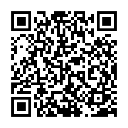 QR code for 439XWS