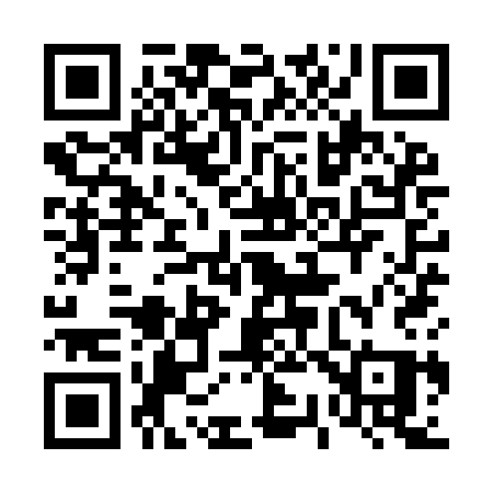 QR code for 439YCQ