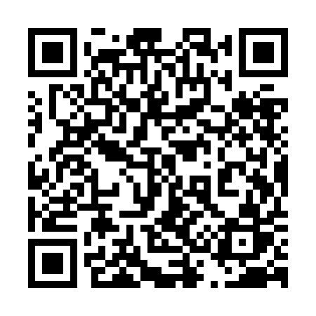 QR code for 439ZAR
