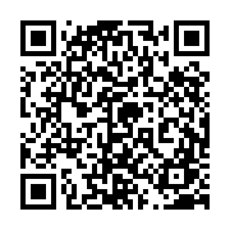 QR code for 440AFW