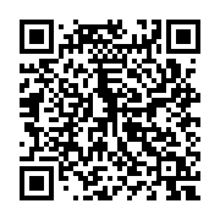 QR code for 440AQT
