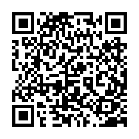 QR code for 440BUZ