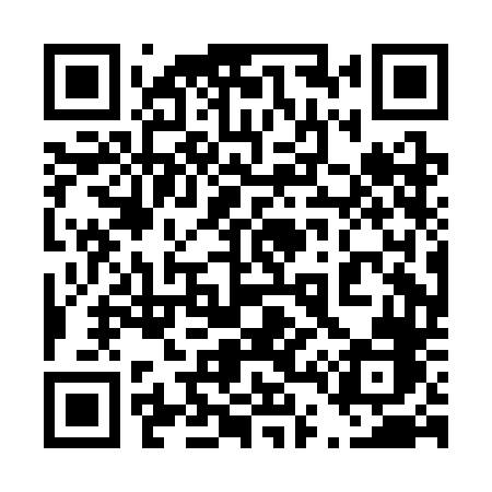 QR code for 440CDB