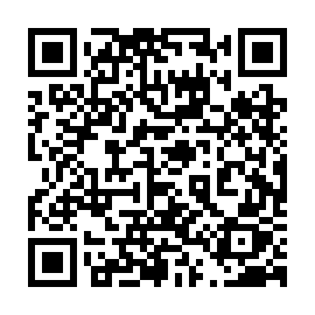 QR code for 440CGZ