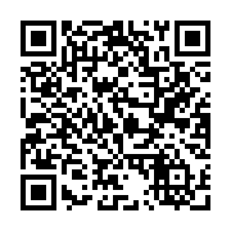 QR code for 440CST