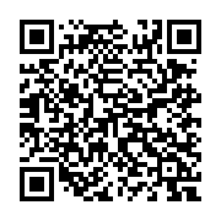 QR code for 440DLF